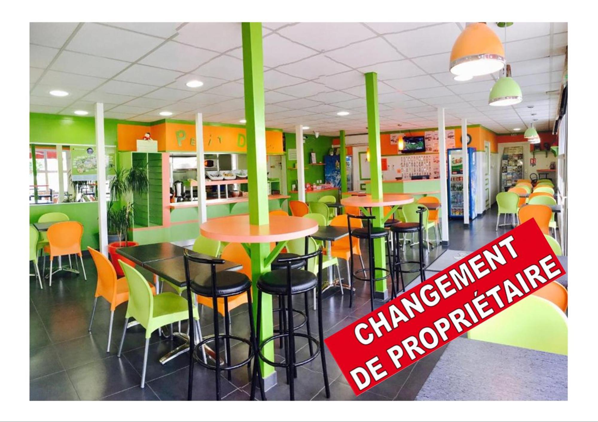 Brit Hotel Essentiel Poitiers Gare Du Futuroscope جوانيه - كلان المظهر الخارجي الصورة